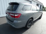 Used 2021 Dodge Durango GT image 3