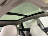 New 2025 Acura RDX w/ Technology Package image 5