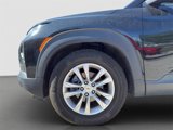 Used 2021 Chevrolet TrailBlazer LS image 5