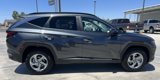 Used 2024 Hyundai Tucson SEL image 6