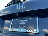 Used 2017 Honda Pilot Touring image 5