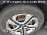 Used 2016 Honda Civic LX image 4