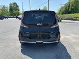 Used 2023 Kia Soul GT-Line w/ GT-Line Technology Package image 5