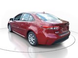 New 2025 Toyota Corolla LE image 3