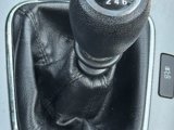 Used 2012 Chevrolet Cruze LS w/ Connectivity Package image 6