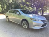 Used 2014 Lexus ES 350 image 2
