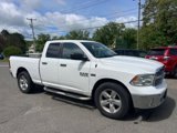 Used 2015 RAM 1500 Big Horn image 3