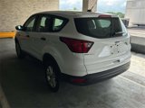 Used 2019 Ford Escape S image 2