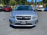 Used 2014 Subaru Impreza 2.0i Sport Limited w/ Popular Package #1 image 2