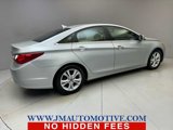 Used 2011 Hyundai Sonata Limited image 5