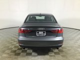 Used 2015 Audi A3 2.0T Premium image 6
