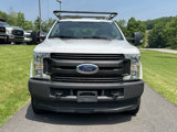 Used 2019 Ford F350 XL w/ Power Equipment Group image 2