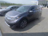 Used 2019 Honda CR-V EX-L image 2