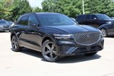 New 2025 Genesis GV70 3.5T Sport w/ Sport Advanced Package image 2