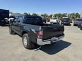 Used 2009 Toyota Tacoma PreRunner image 3