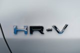 Used 2023 Honda HR-V Sport image 5