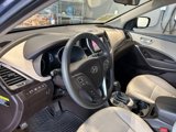 Used 2018 Hyundai Santa Fe Sport image 2