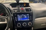 Used 2017 Subaru Forester 2.5i Premium w/ All-Weather Package image 6