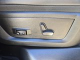 Used 2024 RAM 2500 Laramie w/ Safety Group image 6