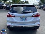 Used 2018 Chevrolet Equinox LT image 6