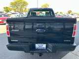 Used 2013 Ford F150 STX image 6