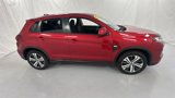 Used 2021 Mitsubishi Outlander Sport FWD image 2