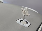 Certified 2023 Rolls-Royce Ghost image 4