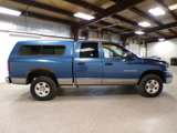 Used 2005 Dodge Ram 1500 Truck SLT w/ Trailer Tow Group image 6