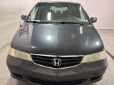 Used 2004 Honda Odyssey EX-L image 3
