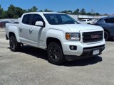 Used 2019 GMC Canyon SLE w/ Elevation Edition image 2