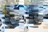 Used 2020 Jeep Cherokee Latitude Lux w/ Trailer Tow Group image 2