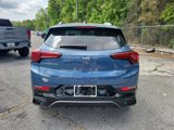 New 2025 Buick Encore GX Sport Touring w/ Advanced Technology Package image 5