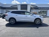 Used 2020 Buick Enclave Premium w/ Sun and Sites Package image 2