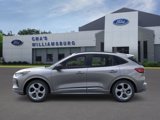 New 2024 Ford Escape ST-Line w/ Tech Pack #1 image 3