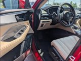 Used 2023 Acura MDX SH-AWD w/ Technology Package image 6