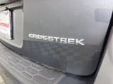Used 2021 Subaru Crosstrek 2.0i Premium w/ Popular Package #3 image 3