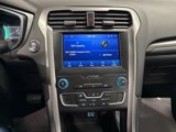 Used 2020 Ford Fusion SE image 6