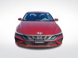 Used 2024 Hyundai Elantra SEL image 2