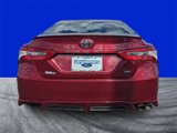 Used 2018 Toyota Camry L image 4