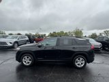 Certified 2022 GMC Terrain SLE w/ Driver Convenience Package image 2