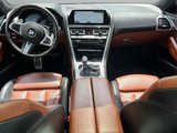 Used 2022 BMW 840i Gran Coupe xDrive image 4