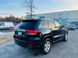 Used 2011 Jeep Grand Cherokee Laredo image 6