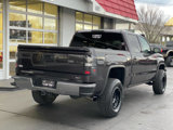 Used 2015 GMC Sierra 1500 SLT image 3
