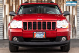 Used 2010 Jeep Grand Cherokee Laredo w/ Popular Equipment Group image 5