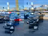 Used 2011 Volkswagen Golf 2-Door image 3