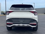 Used 2023 Kia Sportage LX image 6