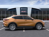 New 2025 Buick Envista Preferred image 5