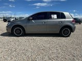 Used 2010 Volkswagen Golf 4-Door image 6