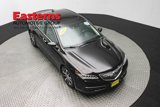 Used 2016 Acura TLX w/ Technology Package image 3