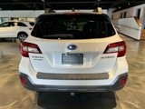 Used 2018 Subaru Outback 2.5i Limited image 4